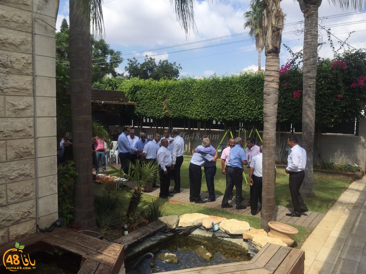 wafd dahmash slota (5).jpg